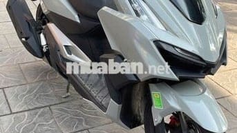 Honda Vario 160 ABS BIỂN HÀ NỘI