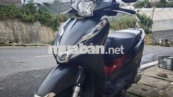 Lead bản đặc biệt 2018