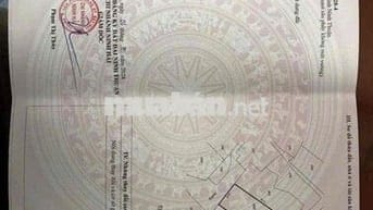 đất gần biển ninh chử ninh thuận