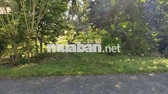 💥đất lộ nhựa  ngang 12m dài hơn 100m2 có 150 đất ở 👇