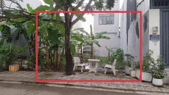 Hiếm-Đất Đẹp 4m x 14m-Hẻm Ô Tô -Sổ Riêng- Giá Cực Tốt Ở Long Trường Q9