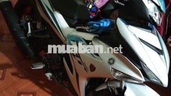 Do ko dùng đến để lại anh em có nhu cầu