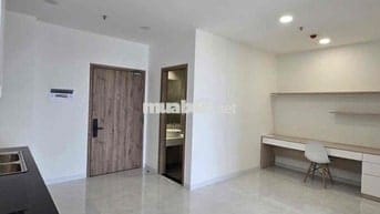 CHO THUÊ CĂN HỘ THE MAISON 1 PHÒNG NGỦ SẴN NỘI THẤT Y HÌNH MỚI 100%