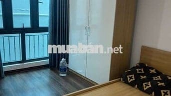 CHỈ 7TỶ CÓ NHÀ DÒNG TIỀN DOANH THU GẦN 30TR/THÁNG. BẮC TỪ LIÊM