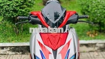 🌈🌈 chính chủ cần bán winer v2 abs bs : tỉnh