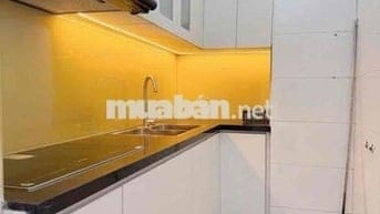 🔥 Hiếm - TẬP THỂ TẦNG 1 – VỊ TRÍ VÀNG – KINH DOANH – Ô TÔ ĐỖ CỬA