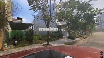 CHÍNH CHỦ BÁN ĐẤT ĐẸP TRUNG TÂM TP HUẾ CẠNH AEON