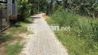 ĐẤT CHÍNH CHỦ KHU DÂN CƯ BÀN CỜ PHƯỚC MINH