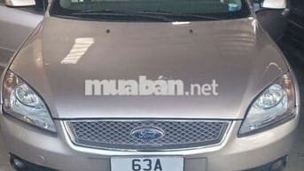 3 133 2007 1.8 AT - 100000 km