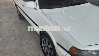 54 1988 CS-X 2.0 4AT - 200000 km