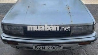 514 1984 - 111111 km