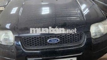 2003 2.0 MT 4X2 - 2000 km