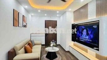 em cần bán căn 66m toà hh3c linh đàm view hồ