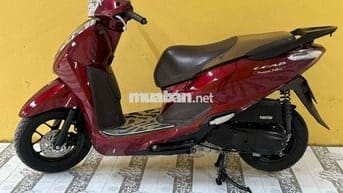 lead 125 đèn lép đời 2020 siêu cọp 43E1-570.22