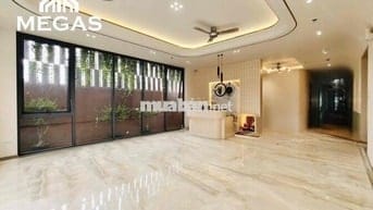 ĐẬP HỘP CHDV HIỆN ĐẠI SIÊU TIỆN ÍCH NEW 100%