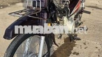 Dream thái,bstp, máy êm ngon, sườn đẹp