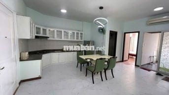 Cần bán căn hộ chung cư Copac - Contresxim, 80m2, 2PN, hàng hiếm