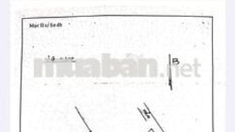 Mặt Bằng Siêu Vip MT Phan Rí Cửa đang cho thuê 60tr/tháng