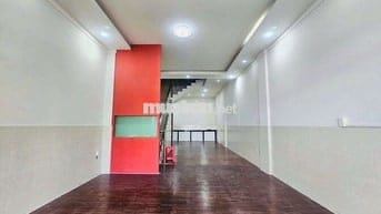 Cho thuê nhà ở và mặt tiền kinh doanh