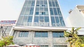 🆘CHO THUÊ NHÀ MẶT TIỀN 12M PHẠM HUY THÔNG🆘12x4m - 6 TẦNG - THANG MÁY