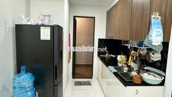 Bán tháo 2PN 65m2 view về SG Landmark 81 đẹp