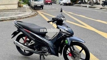 ❤️  Honda Wave RSX 110 Fi 2022_Chính chủ 43