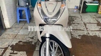 shmode 2021 abs bstp 9chủ