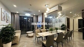 Quỹ căn cho thuê làm việc trực tiếp chủ nhà tại Vinhomes Ocean Park