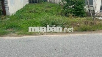 🆘CẮT LỖ 300 TRIỆU - BÁN GẤP LÔ ĐẤT TẠI NGUYỄN HỮU TRÍ TRẢ NỢ NH