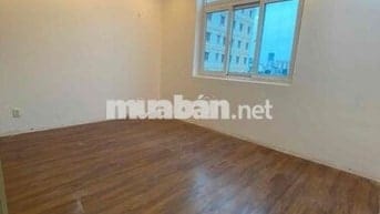 Bán căn hộ Sông Đà 3Pn sổ hồng trao tay