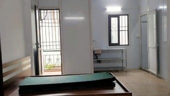 🔥 CCMN NGÕ 323 TRẦN ĐẠI NGHĨA, ĐẠI LA, TRƯƠNG ĐỊNH, HOÀNG MAI 