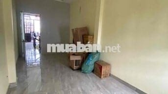 Góc share phòng trong nhà nguyên căn