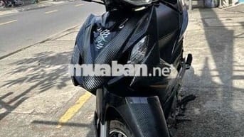 Cần thanh lý xe Suzuki Axelo 2018 Côn tay