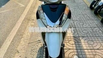 ❤️Honda SH300i Abs 2015, BSTP 9Chủ, GÓP