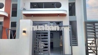 Cần bán nhà sổ riêng chính chủ cuối đg đồng khởi biên hòa