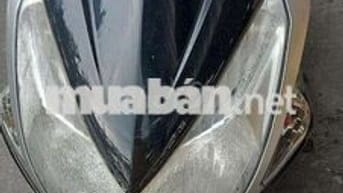 AB Fi MÁY ZIN CỰC NGON-BỀN ÊM RU KO KÊU HÚ XE ĐẸP