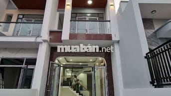 Bán nhà ngay nhà thờ Tân Triều . Trả trước 500tr dọn vào đón tết