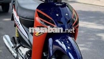 Góp đưa 10 củ nhận xe xe đẹp