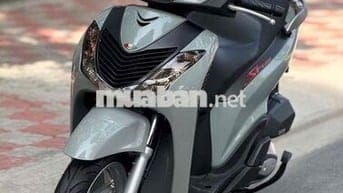 SH 150i CBS 2022 BSTP LÊN Ý LƯỚT