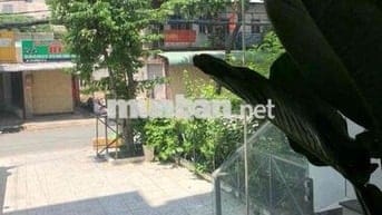 Cho thuê phòng trọ mini nhỏ xinh kế bên CC Mỹ Long giá 3tr5, 3,7tr