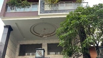 MTKD P Tân Sơn Nhì 44m2 ngang 4.55m 2 Tầng - Chỉ 6 tỷ hơn 