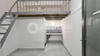 PHÒNG TRỌ GẦN KCX TÂN THUẬN, KDC NAM LONG, GO NGUYỄN THỊ THẬP QUẬN 7