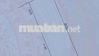 Chính chủ bán đất Ngũ Hành Sơn