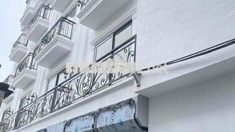 CHỈ 4,75 TỶ -NHÀ ĐẸP HÀ ĐÔNG- Ô TÔ QUA CỔNG- ĐẦY ĐỦ CÔNG NĂNG