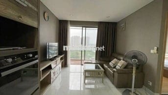 BÁN AN GIA SKYLINE 3PN2WC, SỔ ĐỎ SẴN, BAO THUẾ PHÍ K PHÁT SINH 5.4 TỶ