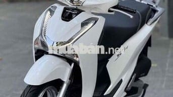 SH 150i 2017 ( HÀNG BỎ MẪU LƯỚT )