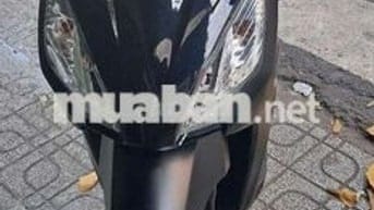 Vision cuối 2018 chính chủ