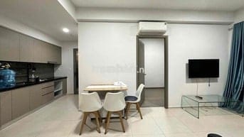 Cho thuê Full nội thất - 9 triệu - (69m2 ) - 2pn2wc - View thoáng mát