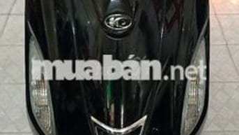 Kymco like 50cc 9 chủ ký giấy tờ