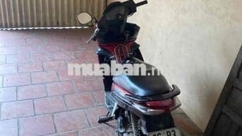 đổi xe điện nên bán